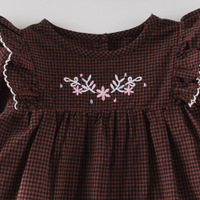 uploads/erp/collection/images/Baby Clothing/Engepapa/XU0397032/img_b/img_b_XU0397032_2_S5eZ1ChBzl7xVYjp9i6RJZbciVd-XvZY